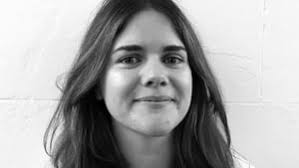 Be very careful': Three Irish stories of overseas surrogacy