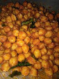 Bahan resepi kacang kuda rebus bersalut sedap : Kacang Kuda Sambal Secukup Rasa Manis Pedas Dan Lemak Masin Mudah Jer Nak Buat Ini Resipinya Keluarga
