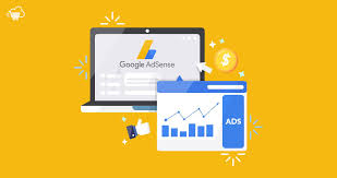 Maybe you would like to learn more about one of these? What Is Google Adsense And How Does It Work Full Guide Expandcart