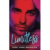 Off-Limits (Sons of the Underground): Browning, Terri Anne, Hollett, Lisa,  Designs, Pink Ink: 9781697415674: Amazon.com: Books