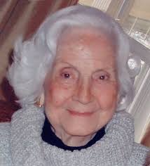 Margaret Peg Kennedy Kutner Obituary