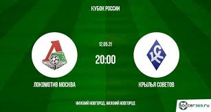 Спонсоры и партнеры хк крылья советов. Oixigou0knskym