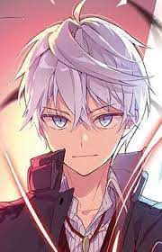 MyAnimeList