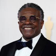 Horoscopes June 4, 2025: Keith David, keep everyone guessing