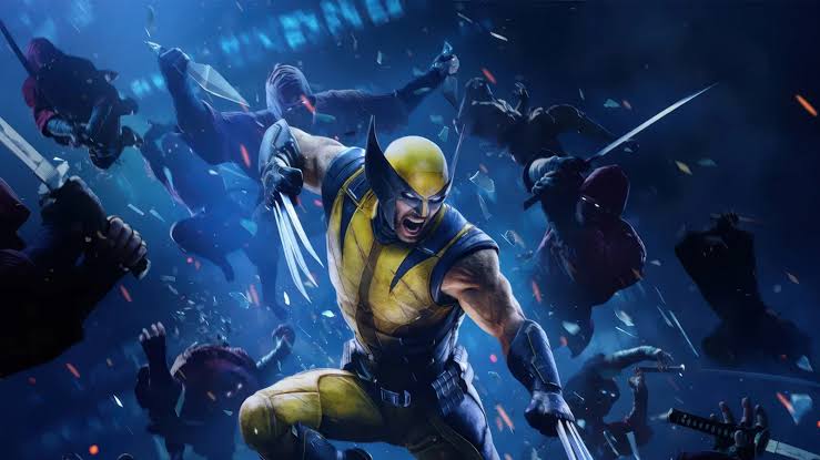 Marvel’s Wolverine Suits: The Complete Unlock Guide