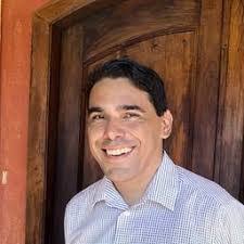 Devin Hooks's Instagram, Twitter & Facebook