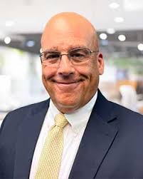 Jackson News Briefs July 29, 2022