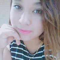 Profil de Aileen Castro Gonzalez (aileencastrogonzalez)