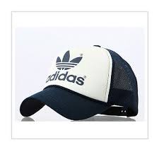 Adidas Hat New K K Sound