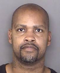 Oxon Hill Man Arrested for Violating Protective Order, Assault and Reckless  Endangerment in Mechanicsville