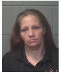 FOR IMMEDIATE RELEASE: October 21, 2024 THREE WEEKEND ARRESTS YIELD DRUGS,  WEAPONS Deputies with the Onslow County Sheriff's Office made three  separate arrests over the weekend where multiple drugs and firearms were