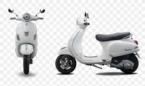 Check out complete specifications, review, features, and top speed of piaggio vespa lx 150. Scooter Piaggio Vespa Lx 150 Motorcycle Png 895x533px Scooter Aircooled Engine Antilock Braking System Automotive Design