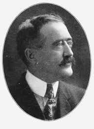 Edward Francis Blewitt (1859-1926)