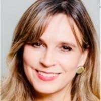 Cristina Rossi de A. Alonso