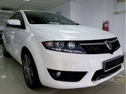 Proton in the early 2000's weren't as profitable nor as desirable than those in the 90's. Proton Suprima S 2017 Turbo Standard 1 6 In Kuala Lumpur Automatic Hatchback Others For Rm 58 200 3855688 Carlist My