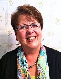 Pat Mack's Instagram, Twitter & Facebook