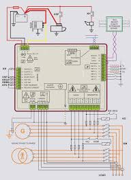 This wiring diagram manual has been prepared to provide information on the electrical system of the 1995 lexus gs300. Pin Di Wiring