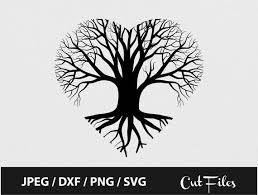 Free Free 210 Family Tree With Roots Svg Free SVG PNG EPS DXF File