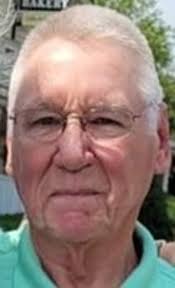 Donald Montgomery Obituary