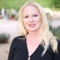 8000+ "Jülia" profiles