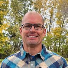 Leadership — Grace Church