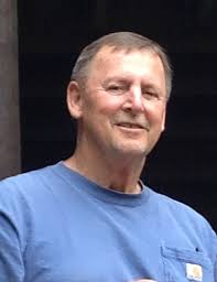 Obituary information for William F. "Bill" Lollis