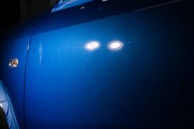 Image result for Crystal Blue 2002 Audi