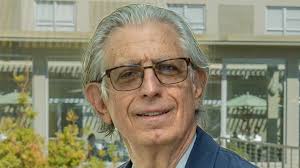 Så blir Trumps fyra nya år vid makten för hållbarheten