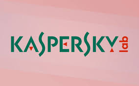 Compatible with pc, mac, iphone & ipad, and android devices Kaspersky Antivirus Free Antivirus Download For Pcs Jmexclusives