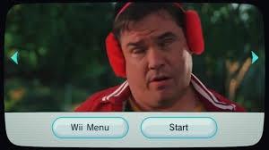 🤣🤣🤣 #wii #wiichallenge #wiiedit #wiiedits #wiimeme #wiimemes  #haveyouseenmy #theressomethingaboutmary #funnyscene #sofunny #sofunny🤣🤣  #sofunny😂 #funnyvideo #foryoupage #foryou #tiktok #johnrosello