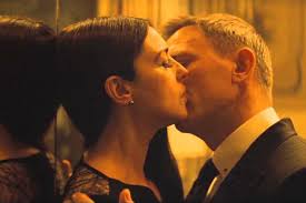 James Bond: tutti i film e gli attori