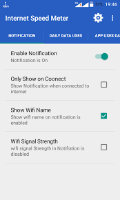 Webopedia is an online dictionary and internet search engine for information tech. Internet Speed Meter Pro 1 6 Apk Download Android Tools Apps