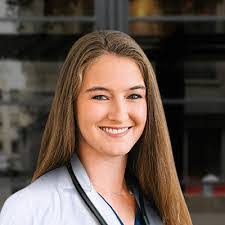 Jackie Mccollum's Instagram, Twitter & Facebook