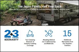 Check spelling or type a new query. For Sale New 2021 Jayco Jay Flight Slx 224bhw Travel Trailers Voyager Rv Centre