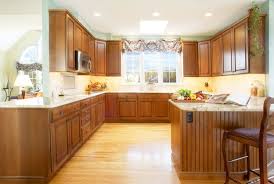 Custom Kitchen Cabinetry Design Malvern Chester County Pa Kitchen Cabinetry Design Traditional Kitchen Design Kitchen Cabinets