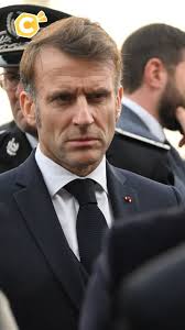 Les Whetton, une fratrie victorieuse