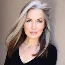 The Hudson Tribes (2016)