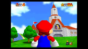 2here's your reward bear, gobi's off to cool down. Banjo Kazooie Recommended Ubiquitous Euphoria