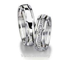 Cincin Kawin Cincin Nikah Couple Ring Wedding Ring For More Info Please Contac Phone 02172780023 Wa 628787876724 Wedding Rings Fashion Rings Rings