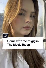 This video makes me wanna be like ginger spice!! ❤️🥰 🔥 #ComedyGigs  #StandUpComedy