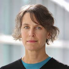 CAST 2020-2021 Annual Report