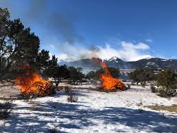 Fire information officer with the bc … Blm Colorado Fire Home Facebook