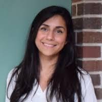 Other contributing members