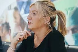 Displaying items by tag: recruitment