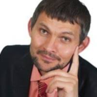 Eva Key Email & Phone Number