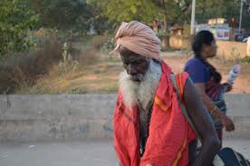 Il consolato rappresenta il governo britannico nel nord e parte del centro italia, fornisce assistenza e servizi consolari ai cittadini britannici residenti o in visita in italia. Viaggio In India Il Meglio Dell India Del Sud Atacama Travel