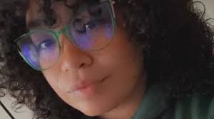 Fundraiser for Felicia Owens by Deanna Owens : MS Treatment & Recovery