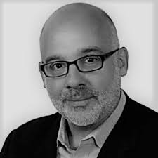 Terry Roche's Instagram, Twitter & Facebook