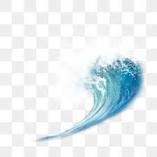 Blue Water Wave Dynamic Blue Water Splash Tiny Blue Water Wave Dynamic Flowing Liquid Water Splash Water Clipart Splashing Water Decorative Pattern Png Trans Watercolor Pattern Background Blue Water Green Leaf