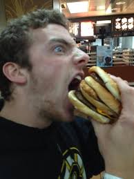 David Harsh (@daharsh4)